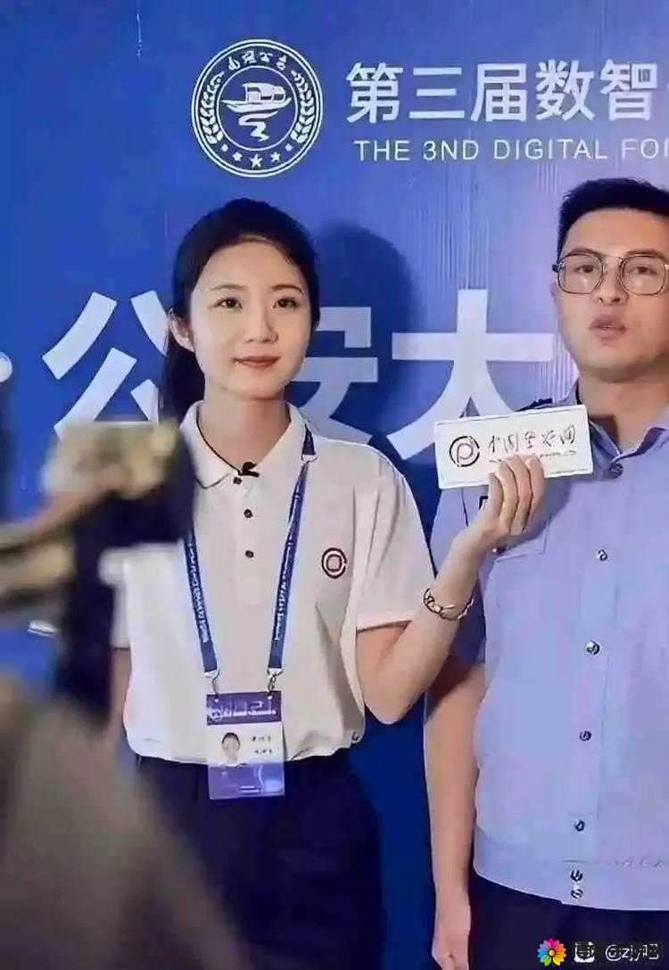 张津瑜视频WEIBOSTRONG：事件引发的广泛关注与思考