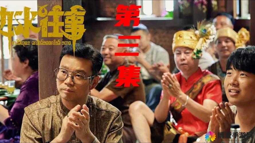 震惊日本親子亂子倫XXXX60 岁，究竟是道德的沦丧还是人性的扭曲