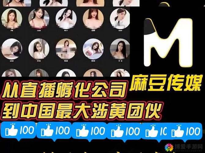 麻豆文化传媒网站 77 直播：畅享视觉盛宴