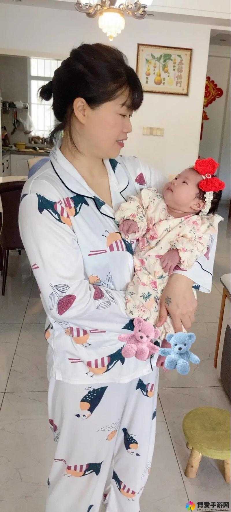 小孩半夜喂姐姐吃东西是否合适引发的思考