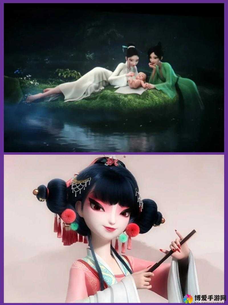 玩转白娘子租房：关于白娘子租房的那些有趣故事