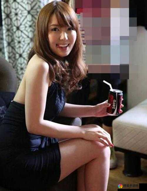 女演员菠多野吉的成名之路