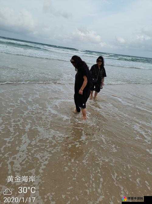 亚洲爽爆六:带你体验不一样的极致精彩之旅