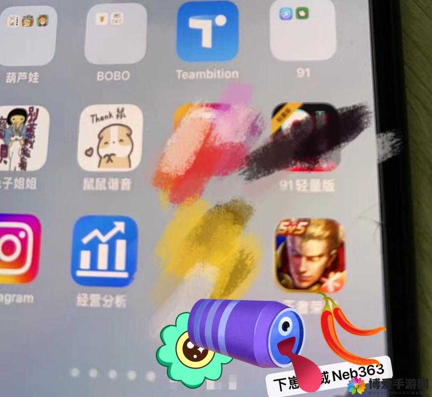 苹果 91 轻量版官网入口在哪：探寻其神秘的通道