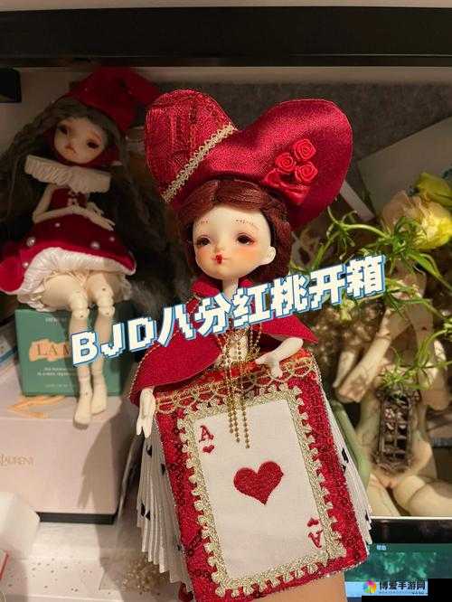 红桃视频隐藏{dc-yehanam}背后的秘密探索与解析