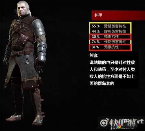 忠心伙伴,神魔之战猎魔全犬攻略的深度解析