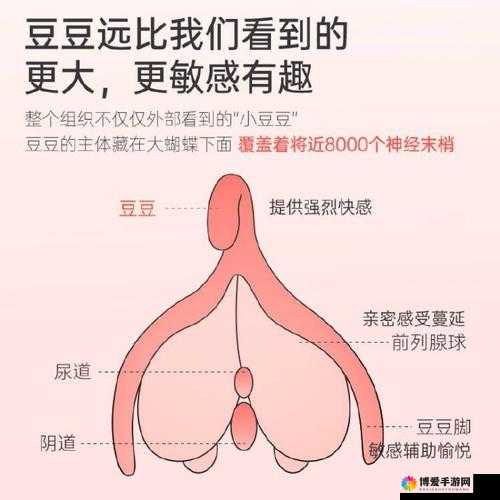 骚妇艳母色区：成年人激情诱惑，满足你的欲望