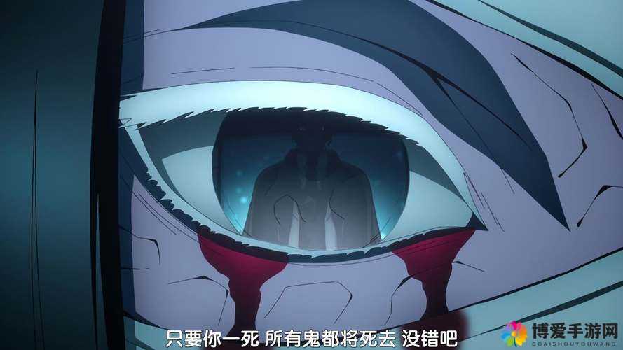 无限供武，一场武器盛宴的极致体验