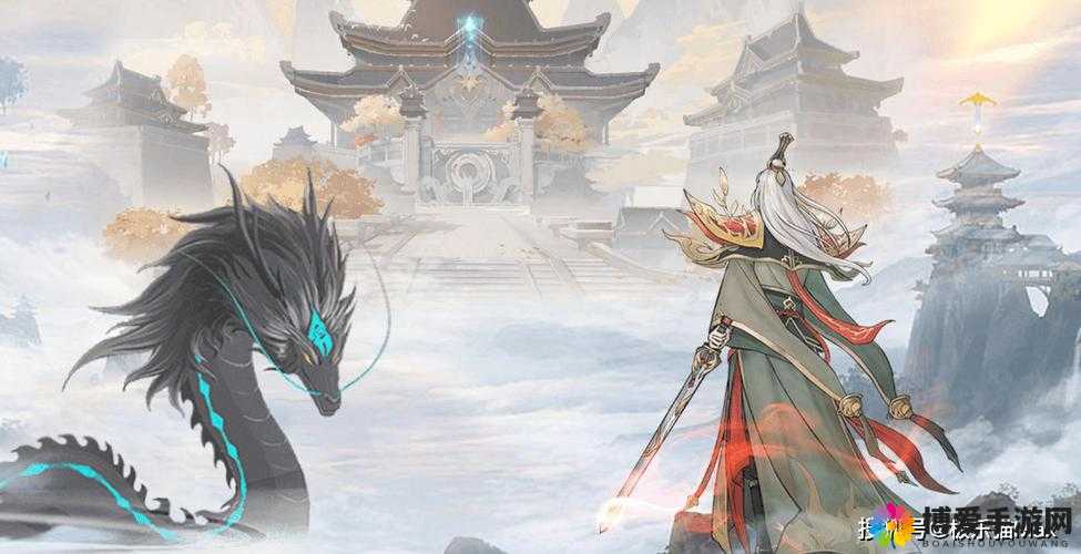 一剑飞仙好玩吗？一剑飞仙玩法简介