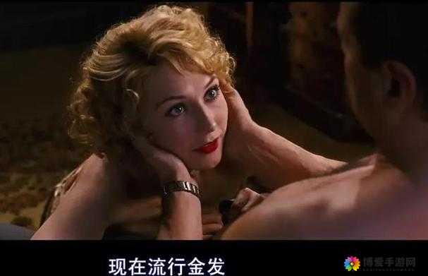 美国大片好看吗：关于其受欢迎原因及不同观点的探讨