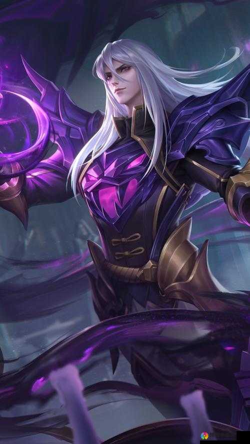灵魂辅助，神魔之战幽灵攻略