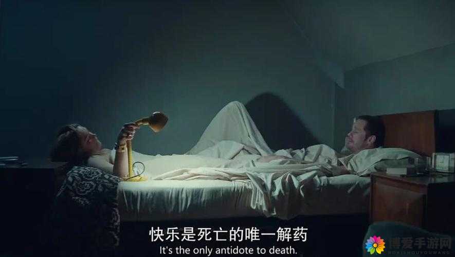 1000 部啪啪啪免费视频：满足你所有需求