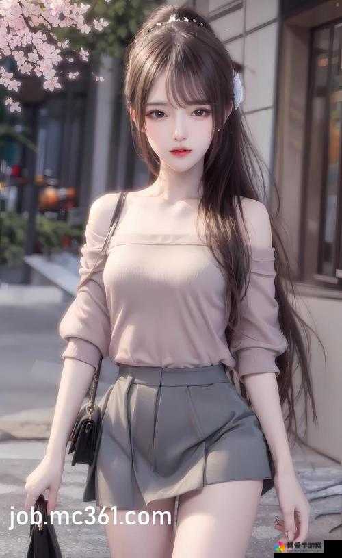 啦啦啦在线视频观看正在播放：精彩内容持续呈现
