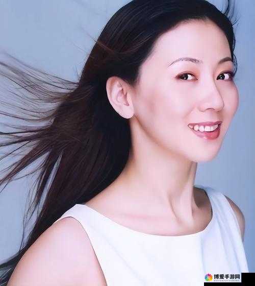 汤芳人体最出位照片引发的深刻思考与艺术探讨