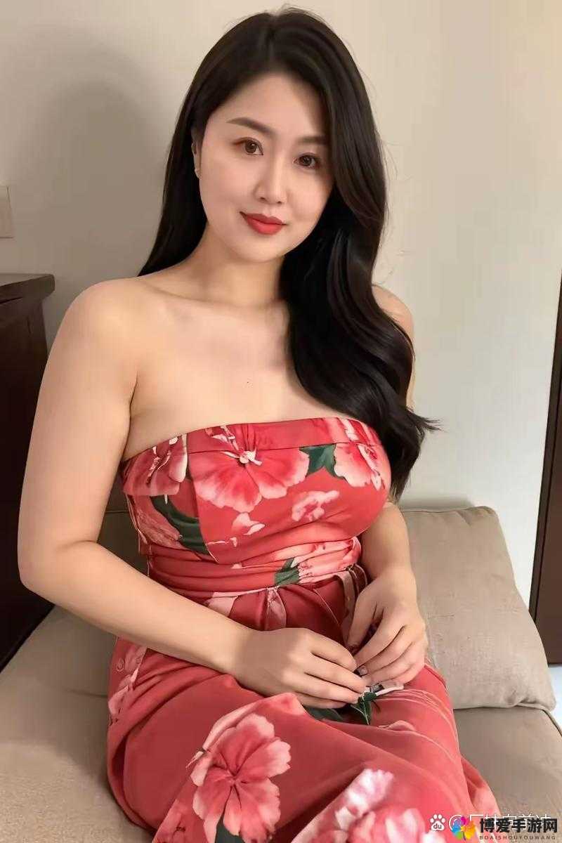 人妻奶水人妻系列：探索婚姻中的情感与欲望