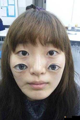 天海翼人体：美丽与艺术的完美结合