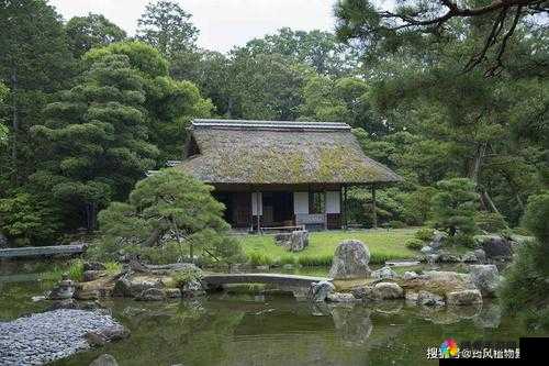 日本怡春院：一场跨越文化的性体验之旅