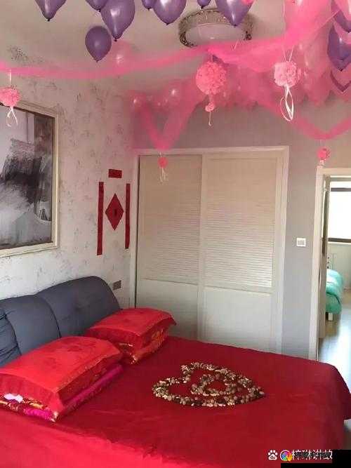 :呆哥新作:漂亮人妻的婚房,神秘故事待揭秘