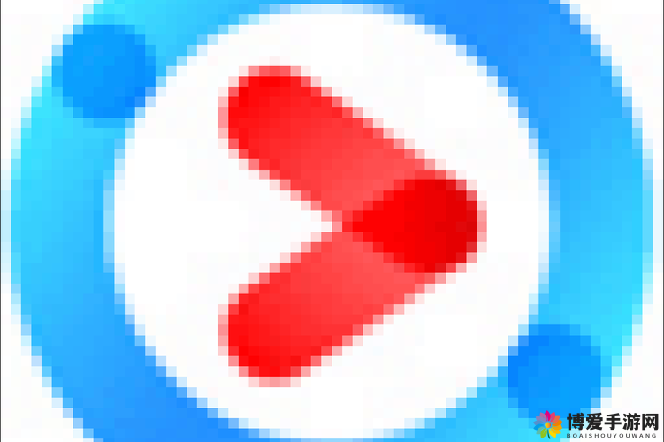 黄 片 APP 下载：畅享刺激精彩影视资源