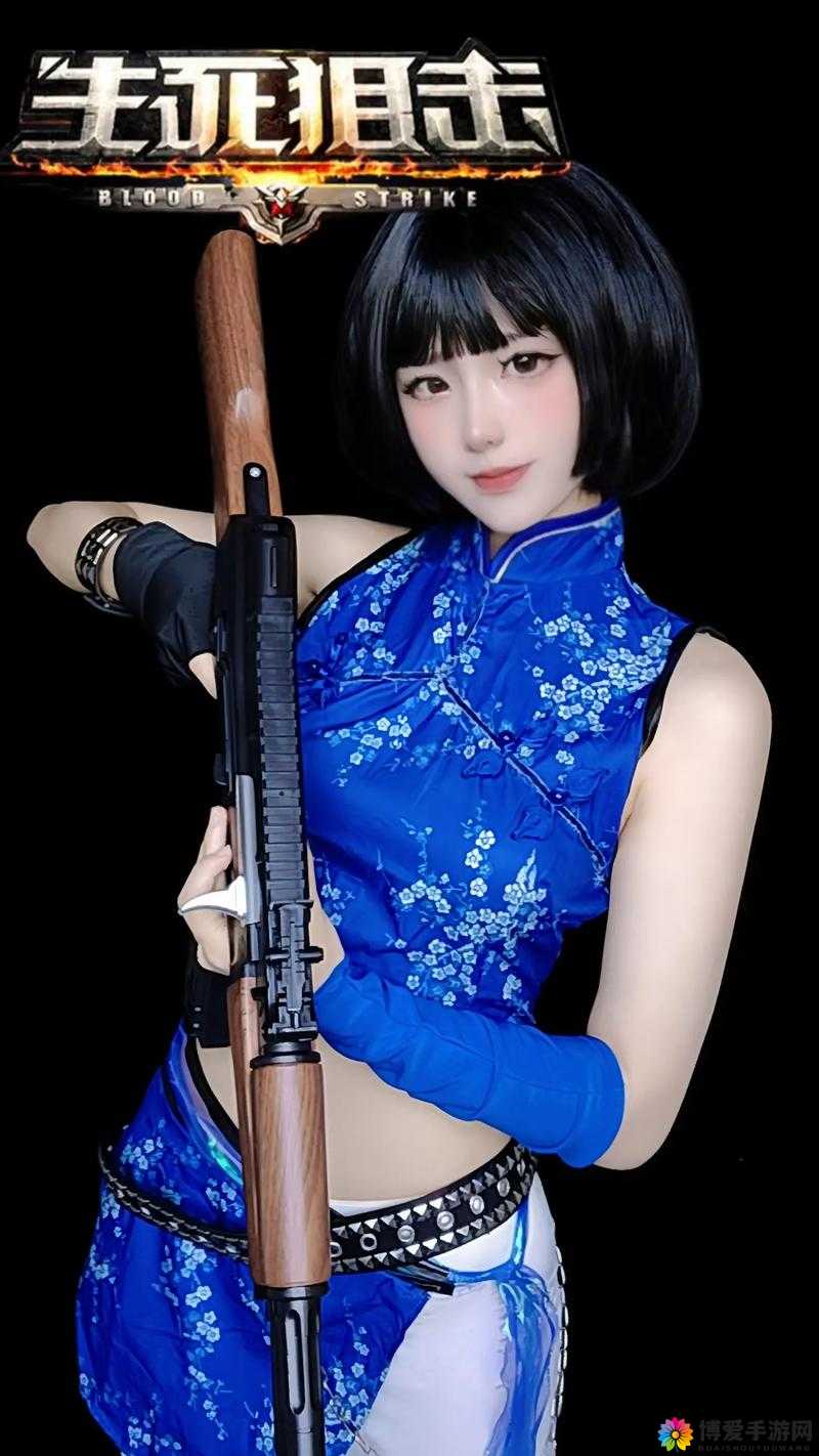 生死狙击之死神游戏第72章，疯狂阻击——资源管理的艺术