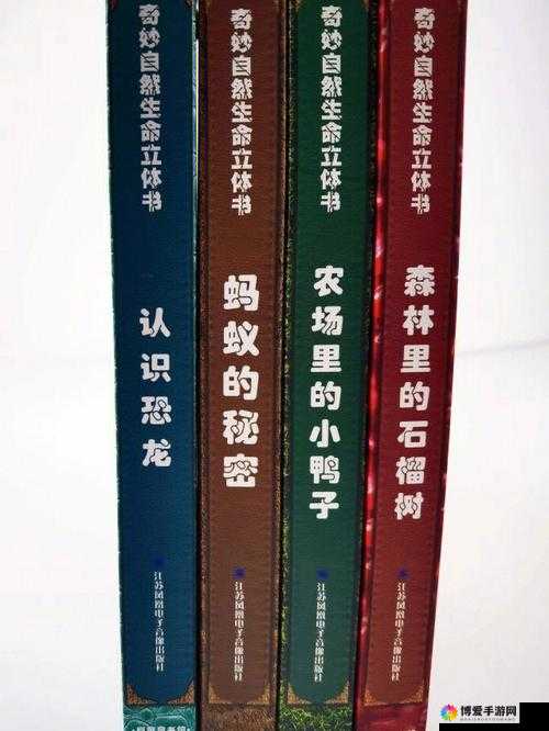 黄金宝箱的奥秘与探索，从游戏到冒险的全方位解析