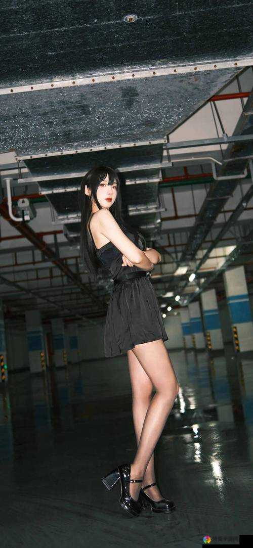 少妇黑毛逼：私密部位的神秘诱惑