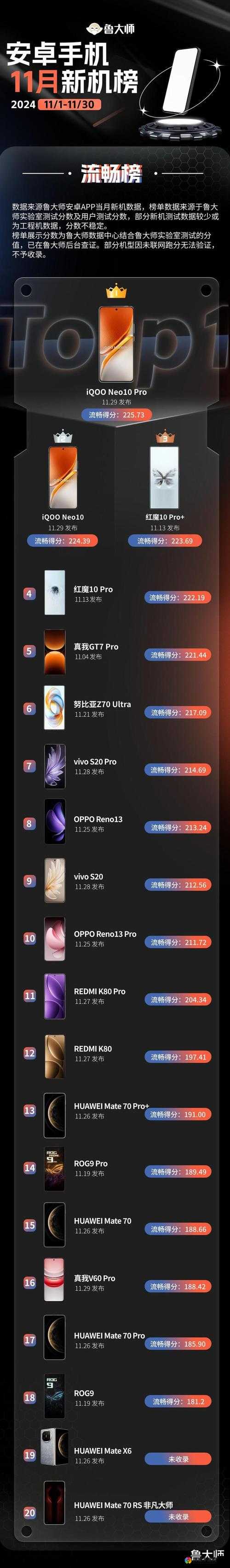 亚洲国产 OV 精品髦片鲁大师：探索极致视觉盛宴