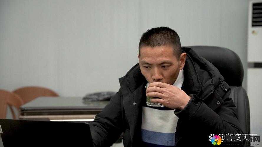 维修工人的绝遇视频：维修工人的传奇经历与感人故事