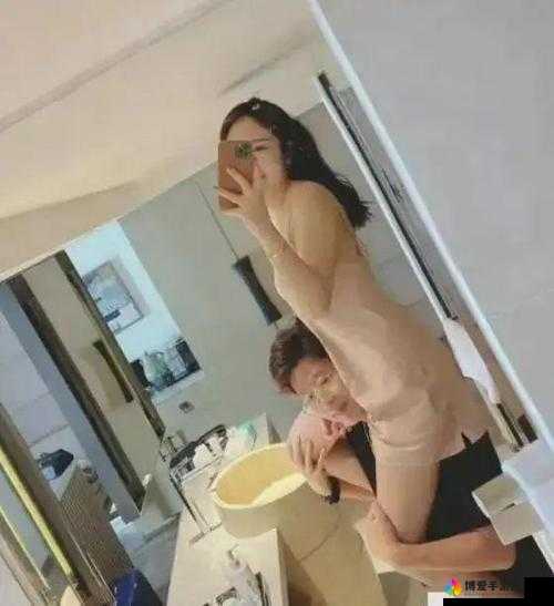 张津瑜：私人教练的 2 人运动