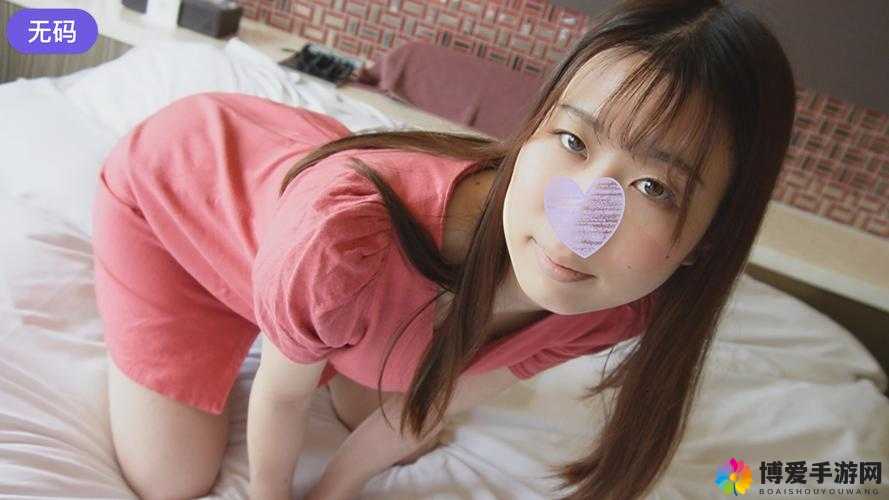 国产成年人 A 在线看片色欲 AV 带来的别样体验与思考