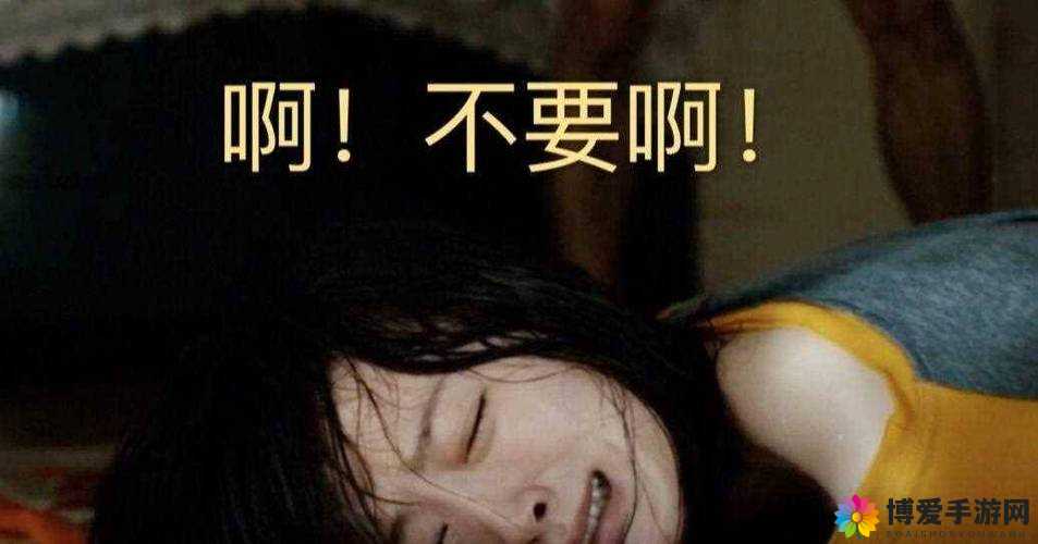 璜铯片人与动物：揭示人性与兽性的边界