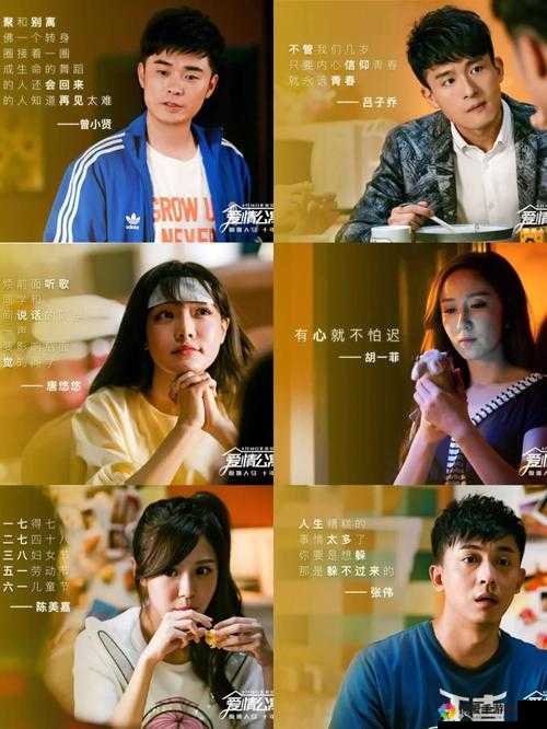 青春记忆与数字奇遇，爱情公寓手游与神奇时间系统的融合探索