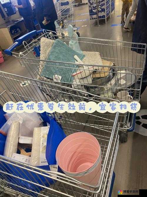 小扫货水能么多叫出来骨科遭封禁停运了?官方:因技术问题暂时停服