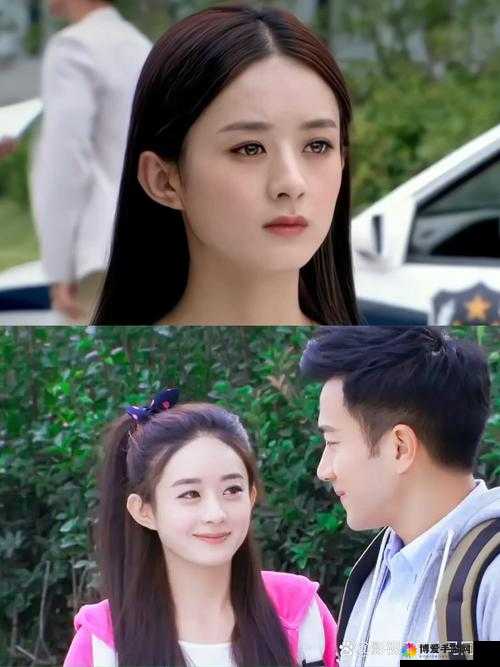 妻子的秘密免费版电视剧：一场情感纠葛的精彩演绎