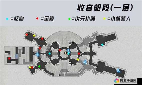 PiaPiaDuang神秘宝箱开启全攻略，解锁你的武器库！