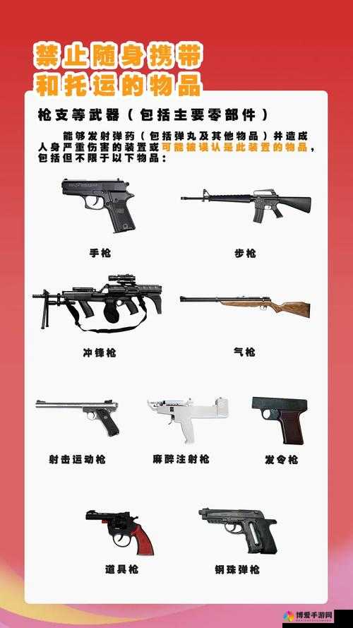 全民反恐戗械怎么进阶，资源管理视角下的深度解析