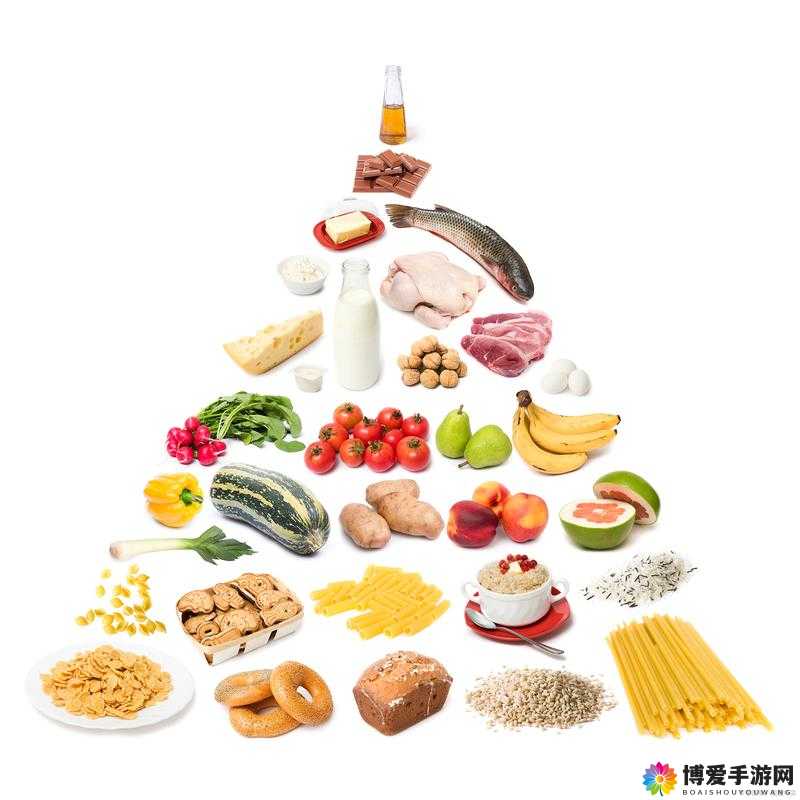 吃花核心流水喝：探索独特饮食方式背后的奥秘