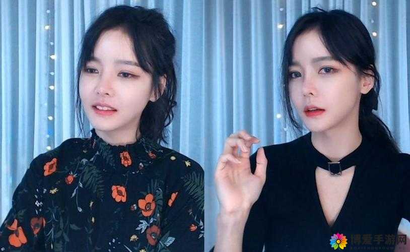 小女孩rapper 仙踪林台：一个独特的音乐存在