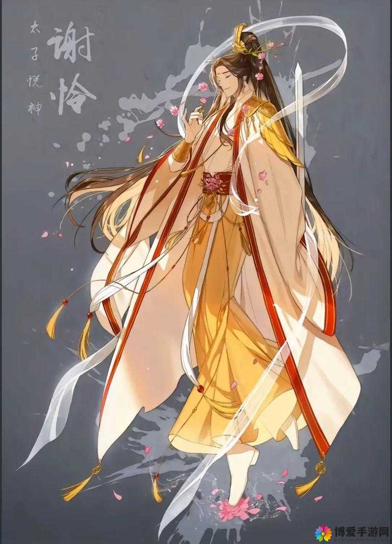 天降福利战歌月神赐福系统详解