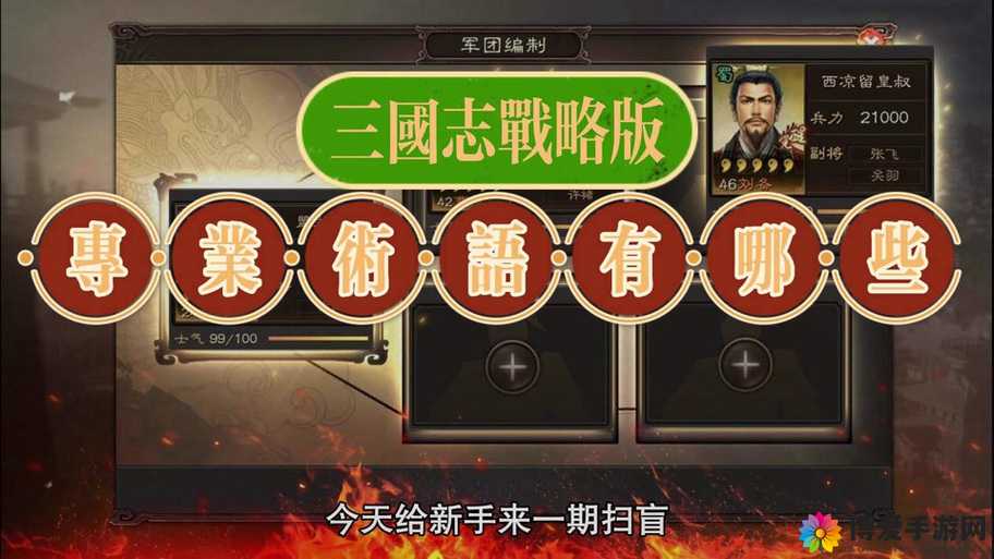 真三国快打军团之巅，军团等级提高全攻略