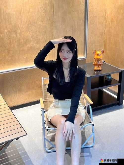 三个人也不错 1v2：这样的组合其实也有着独特的魅力