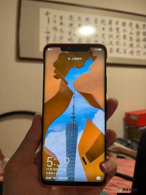 亚洲无 MATE20PRO：探索科技未来的起点