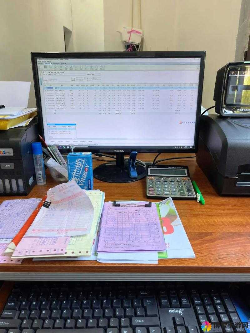 办公室可不可以干湿你：关于办公场所清洁与使用的探讨