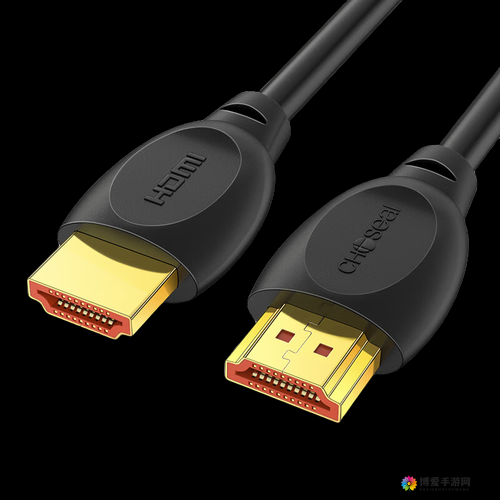 日本原装 HDMI 2.0 高清线 畅享极致高清画质
