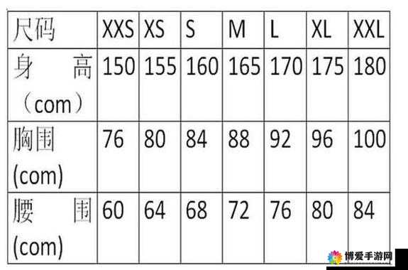 欧亚专线欧洲 S 码 wmysnh48 相关产品及服务介绍