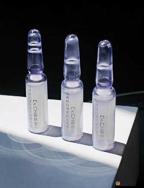 999 亚洲国产精华液：卓越品质，焕亮肌肤新光彩