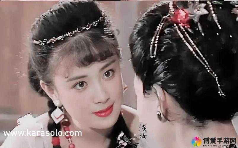 坤坤寒进桃子里被虎牙主播透露水友这一事件引发众人关注和讨论
