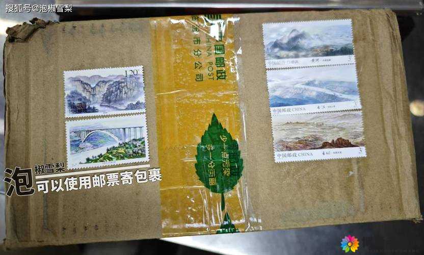 美美小店邮票的奥秘，资源管理、高效利用与避免浪费