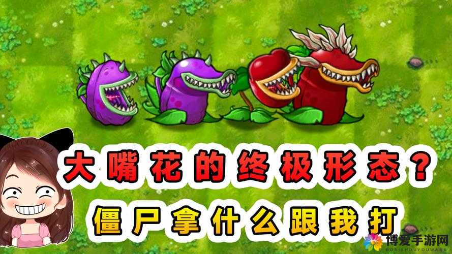 超能僵尸终极扫日常，精准打击，狠劲十足！