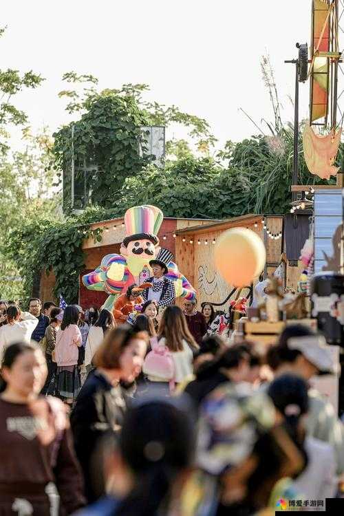 GOGOGO 最受欢迎剧集列表：热血冒险、奇幻魔法、爆笑喜剧等多种类型剧集一网打尽